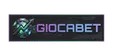 Giocabet Casino